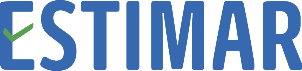 estimarv5