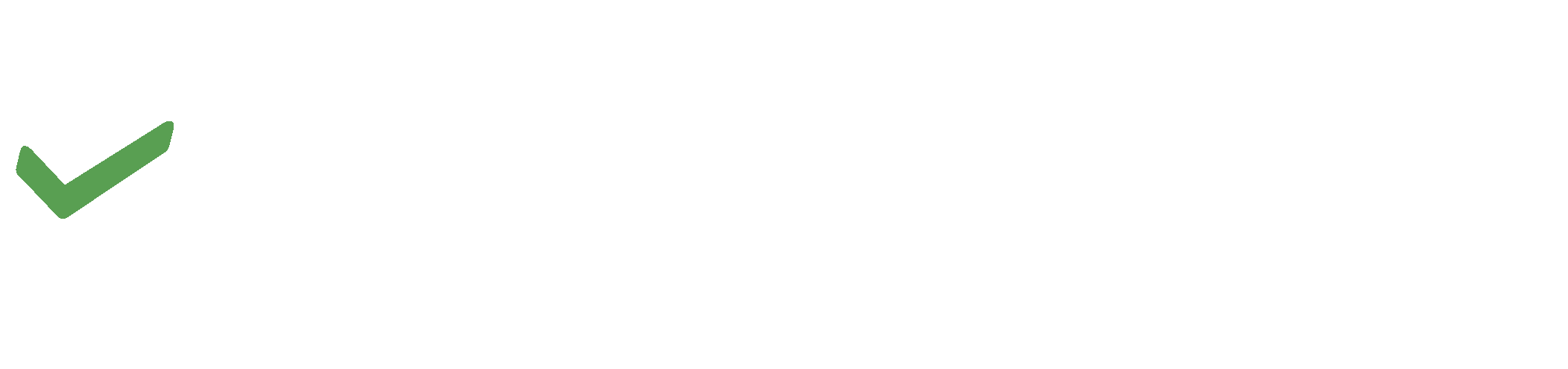 Logo du site du formulaire instantané